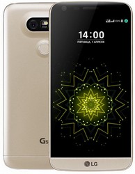 Замена кнопок на телефоне LG G5 SE в Саратове